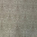 Madeline Fabric in color Mauve is a High-Sheen Damask Fabric pattern good for Upholstery Fabric