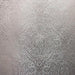 Madeline Fabric in color Carnation is a High-Sheen Damask Fabric pattern good for Upholstery Fabric