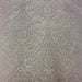 Madeline Fabric in color Lavender is a High-Sheen Damask Fabric pattern good for Upholstery Fabric