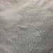 Madeline Fabric in color Spa is a High-Sheen Damask Fabric pattern good for Upholstery Fabric