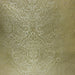 Madeline Fabric in color Butter is a High-Sheen Damask Fabric pattern good for Upholstery Fabric