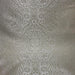 Madeline Fabric in color Flax is a High-Sheen Damask Fabric pattern good for Upholstery Fabric