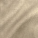 Madeo Fabric in color Beige is a Solid Linen Blend Fabric that is good for Upholstery Fabric