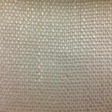 Maison Fabric in color Biscuit is a Classic Solid Basketweave Fabric pattern good for Upholstery Fabric