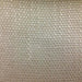 Maison Fabric in color Biscuit is a Classic Solid Basketweave Fabric pattern good for Upholstery Fabric