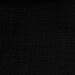 Maison Fabric in color Black is a Classic Solid Basketweave Fabric pattern good for Upholstery Fabric