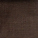 Maison Fabric in color Chocolate is a Classic Solid Basketweave Fabric pattern good for Upholstery Fabric