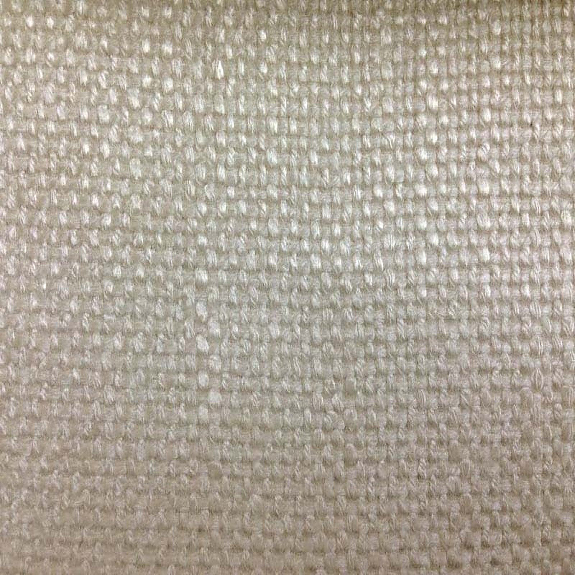 Maison Fabric in color Flax is a Classic Solid Basketweave Fabric pattern good for Upholstery Fabric
