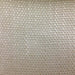 Maison Fabric in color Flax is a Classic Solid Basketweave Fabric pattern good for Upholstery Fabric