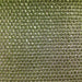 Maison Fabric in color Clover is a Classic Solid Basketweave Fabric pattern good for Upholstery Fabric