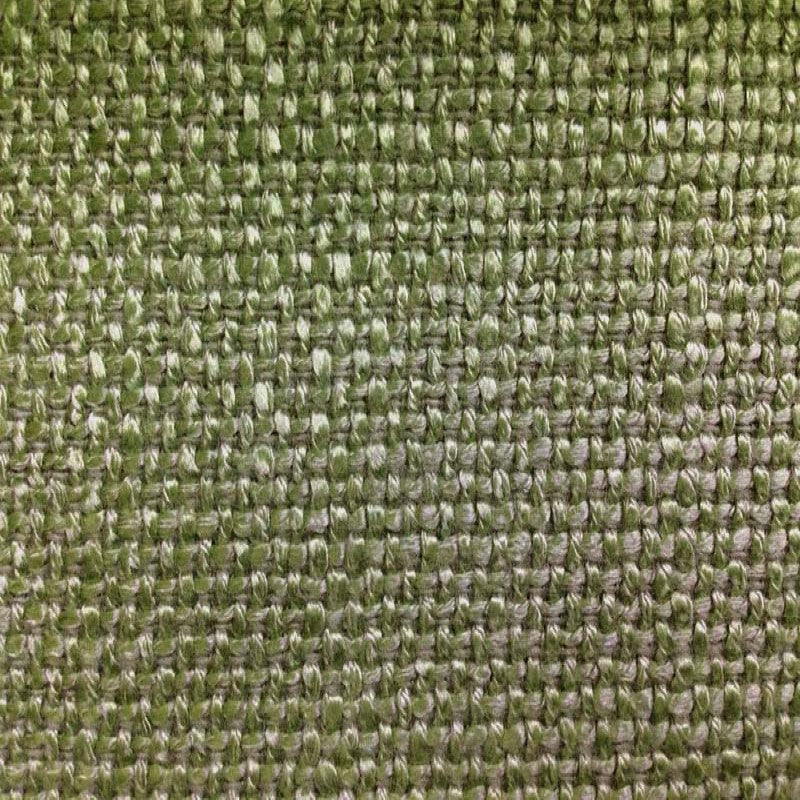 Maison Fabric in color Clover is a Classic Solid Basketweave Fabric pattern good for Upholstery Fabric