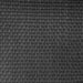 Maison Fabric in color Gray is a Classic Solid Basketweave Fabric pattern good for Upholstery Fabric