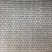 Maison Fabric in color Platinum is a Classic Solid Basketweave Fabric pattern good for Upholstery Fabric