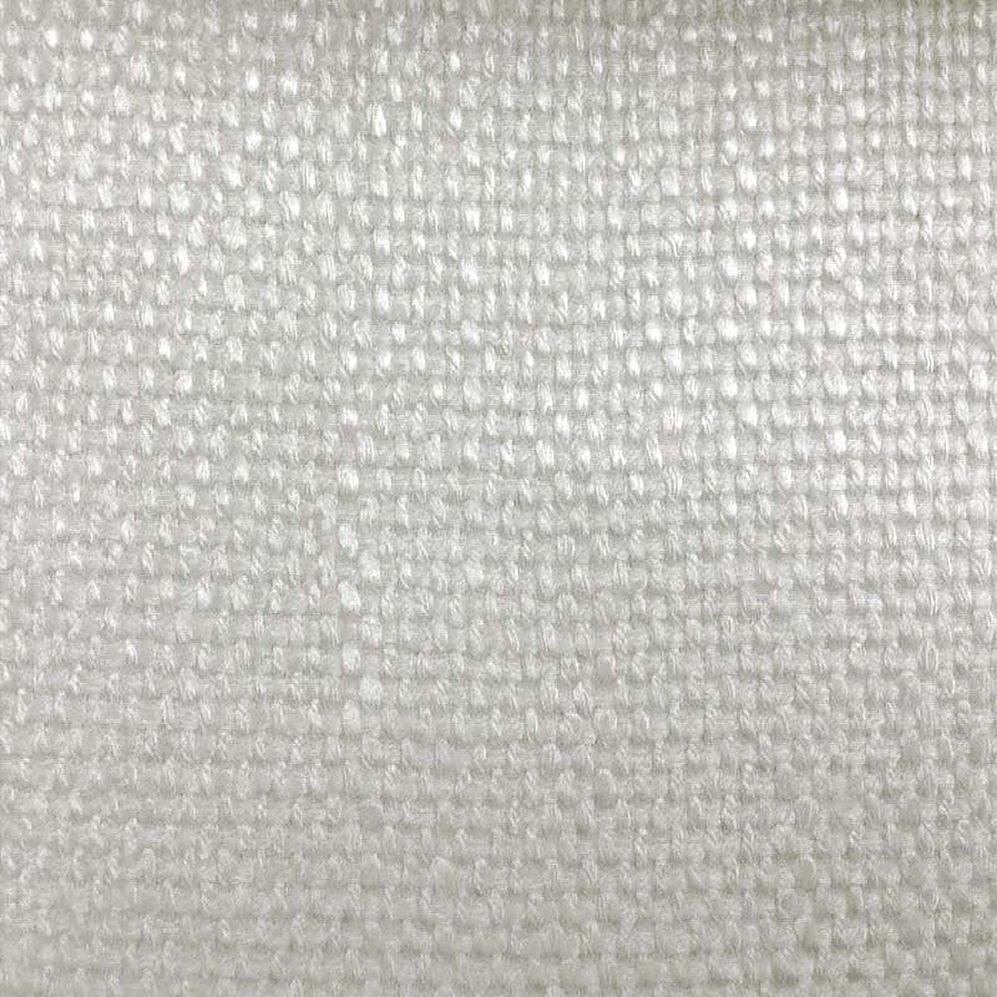 Maison Fabric in color Pearl is a Classic Solid Basketweave Fabric pattern good for Upholstery Fabric