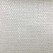 Maison Fabric in color Pearl is a Classic Solid Basketweave Fabric pattern good for Upholstery Fabric