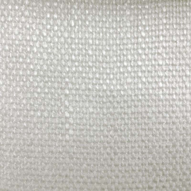 Maison Fabric in color Pearl is a Classic Solid Basketweave Fabric pattern good for Upholstery Fabric