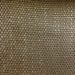 Maison Fabric in color Mocha is a Classic Solid Basketweave Fabric pattern good for Upholstery Fabric