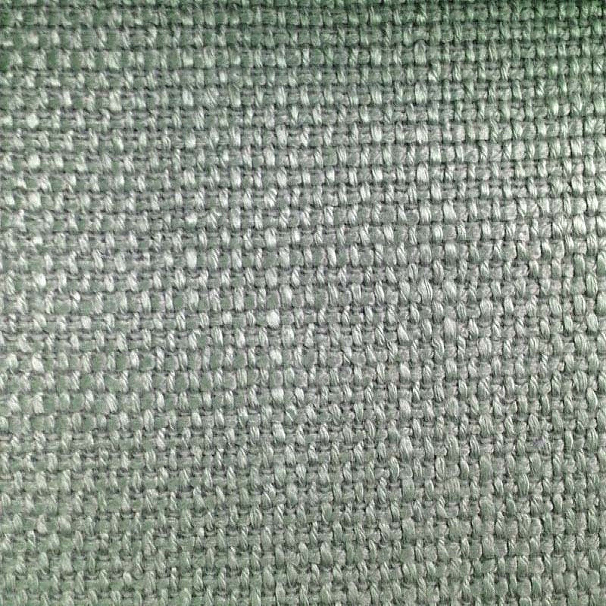 Maison Fabric in color Spa is a Classic Solid Basketweave Fabric pattern good for Upholstery Fabric