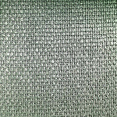 Maison Fabric in color Spa is a Classic Solid Basketweave Fabric pattern good for Upholstery Fabric