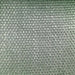 Maison Fabric in color Spa is a Classic Solid Basketweave Fabric pattern good for Upholstery Fabric