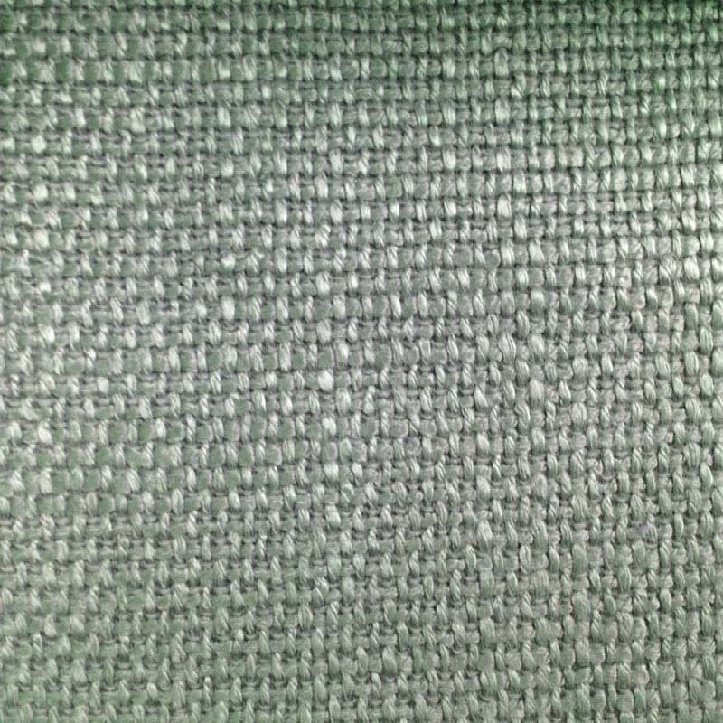Maison Fabric in color Spa is a Classic Solid Basketweave Fabric pattern good for Upholstery Fabric
