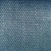Maison Fabric in color Blue is a Classic Solid Basketweave Fabric pattern good for Upholstery Fabric