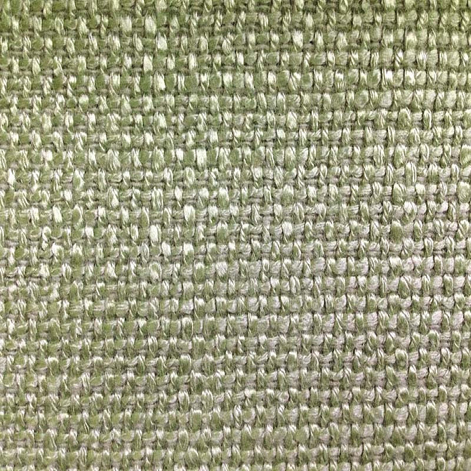 Maison Fabric in color Celadon is a Classic Solid Basketweave Fabric pattern good for Upholstery Fabric