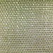 Maison Fabric in color Celadon is a Classic Solid Basketweave Fabric pattern good for Upholstery Fabric