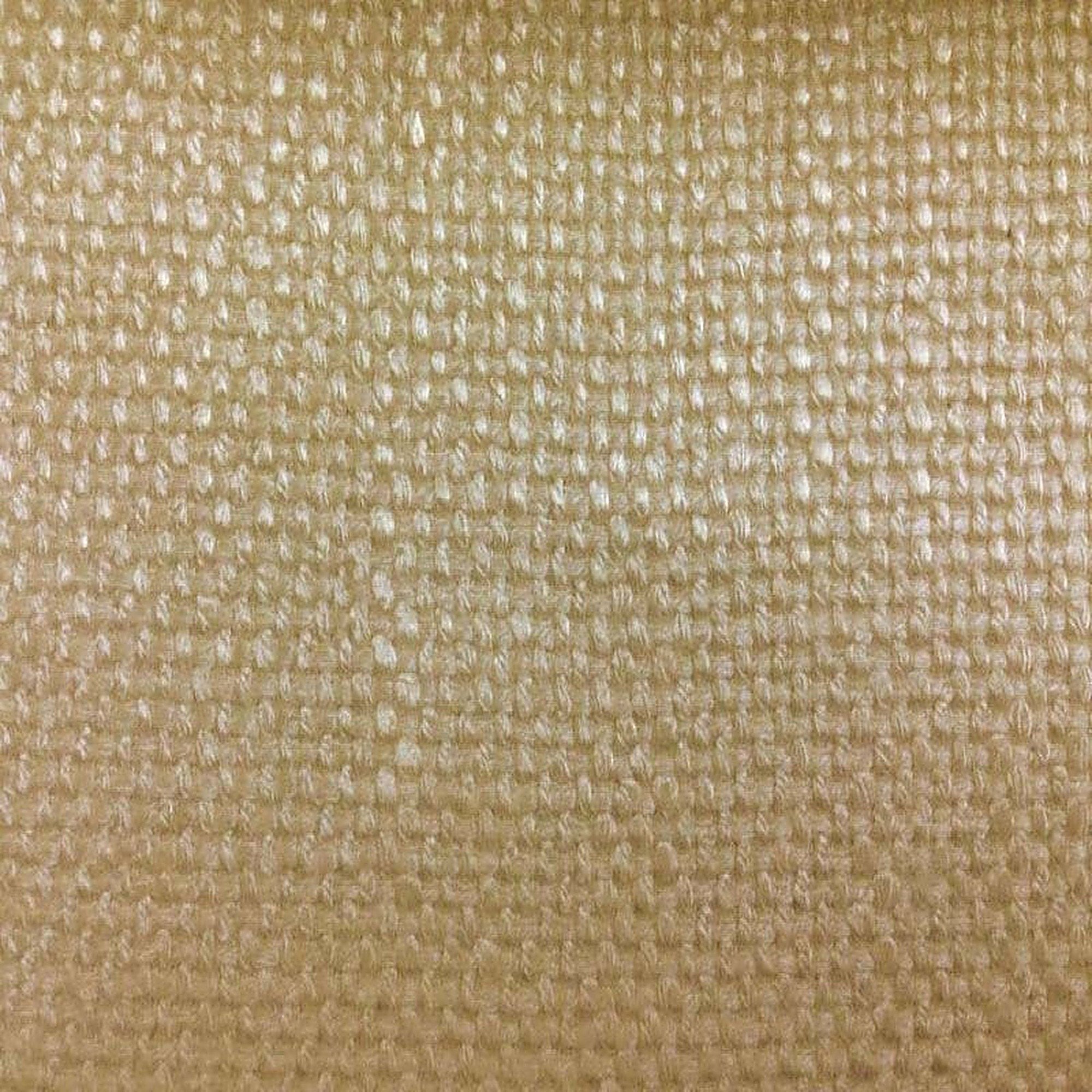 Maison Fabric in color Chiffon is a Classic Solid Basketweave Fabric pattern good for Upholstery Fabric