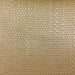 Maison Fabric in color Chiffon is a Classic Solid Basketweave Fabric pattern good for Upholstery Fabric