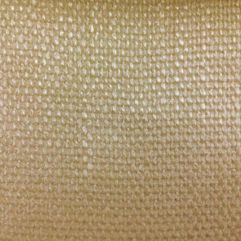 Maison Fabric in color Chiffon is a Classic Solid Basketweave Fabric pattern good for Upholstery Fabric