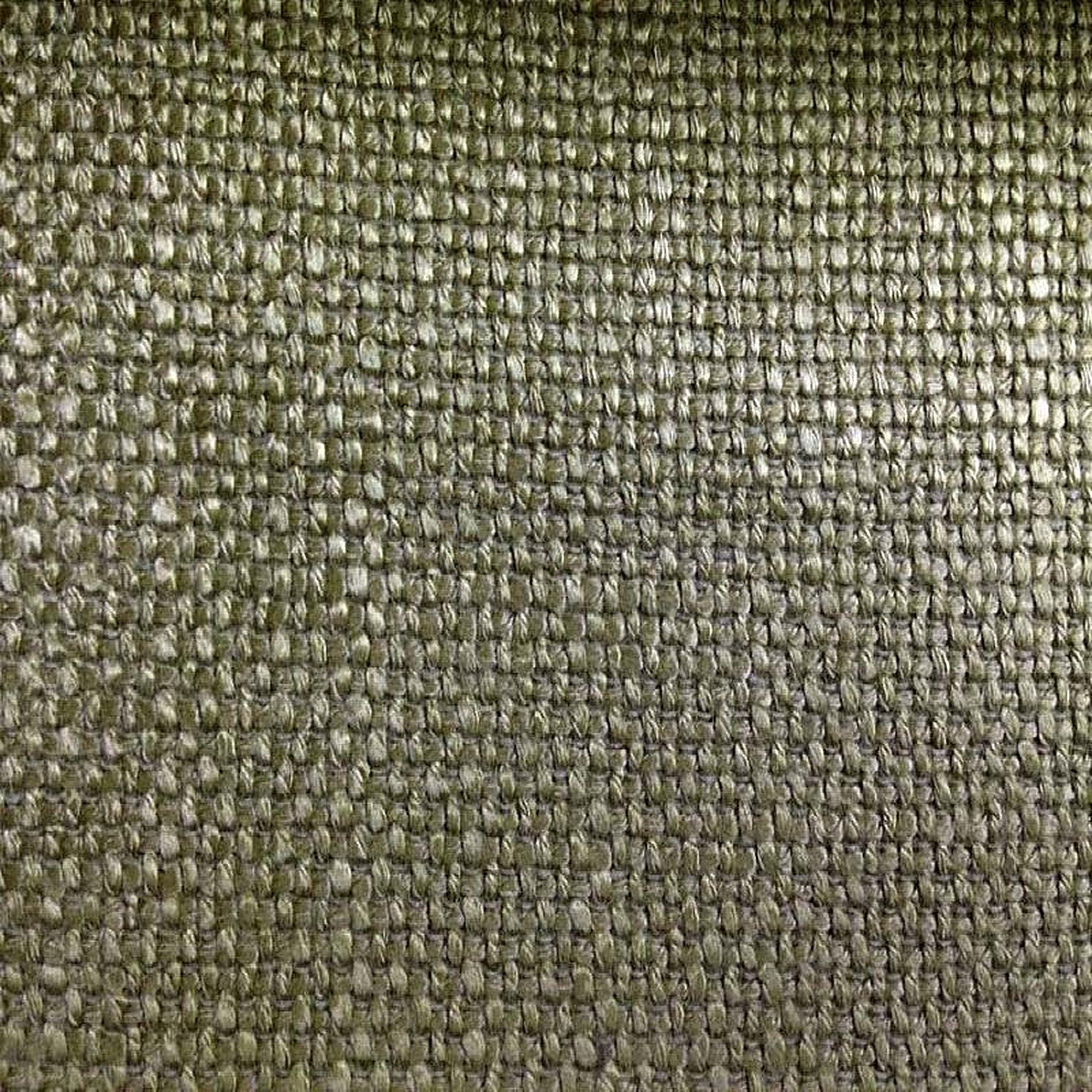 Maison Fabric in color Clay is a Classic Solid Basketweave Fabric pattern good for Upholstery Fabric