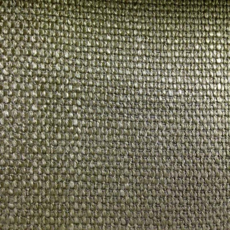 Maison Fabric in color Clay is a Classic Solid Basketweave Fabric pattern good for Upholstery Fabric