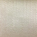 Maison Fabric in color Cream is a Classic Solid Basketweave Fabric pattern good for Upholstery Fabric