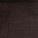 Maison Fabric in color Espresso is a Classic Solid Basketweave Fabric pattern good for Upholstery Fabric