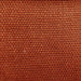 Maison Fabric in color Paprika is a Classic Solid Basketweave Fabric pattern good for Upholstery Fabric