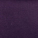 Maison Fabric in color Plum is a Classic Solid Basketweave Fabric pattern good for Upholstery Fabric