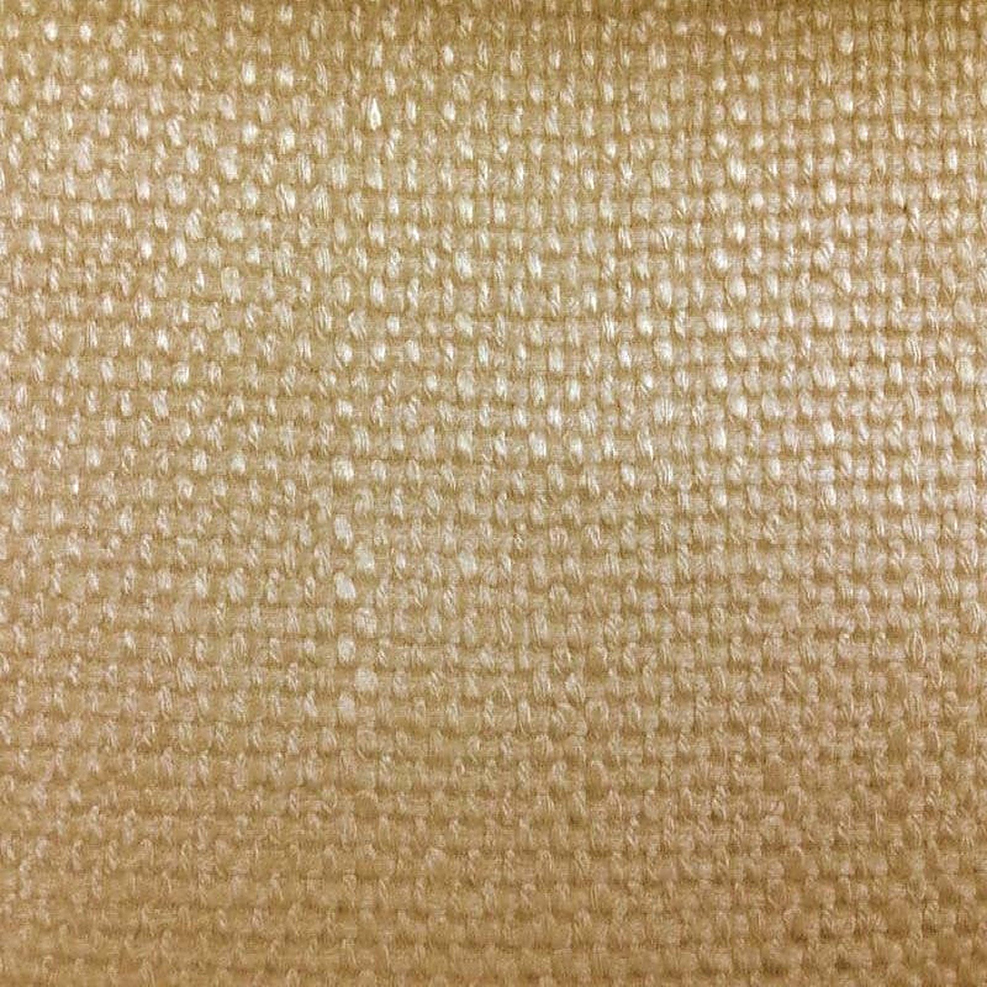 Maison Fabric in color Straw is a Classic Solid Basketweave Fabric pattern good for Upholstery Fabric