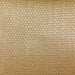 Maison Fabric in color Straw is a Classic Solid Basketweave Fabric pattern good for Upholstery Fabric