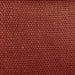 Maison Fabric in color Terracotta is a Classic Solid Basketweave Fabric pattern good for Upholstery Fabric