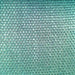 Maison Fabric in color Turquoise is a Classic Solid Basketweave Fabric pattern good for Upholstery Fabric