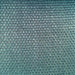 Maison Fabric in color Teal is a Classic Solid Basketweave Fabric pattern good for Upholstery Fabric