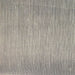 Malibu Fabric in color Ivory is a Two-Toned Stripe Sheer Fabric pattern good for Drapery & Curtain Fabric