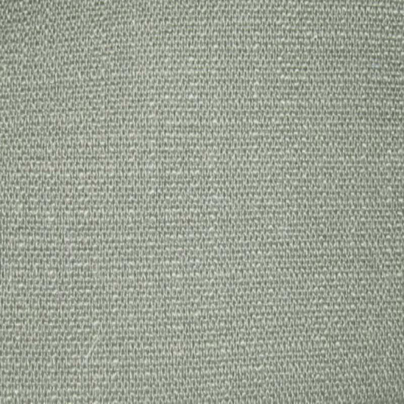 Malpensa Fabric | Textured Linen Look