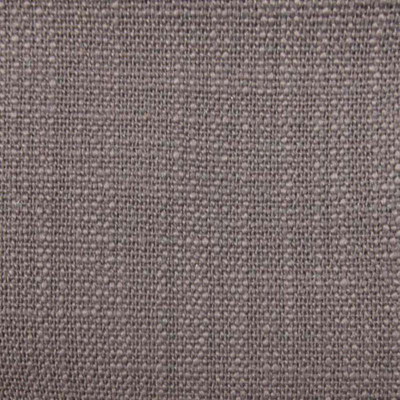 Malpensa Fabric | Textured Linen Look
