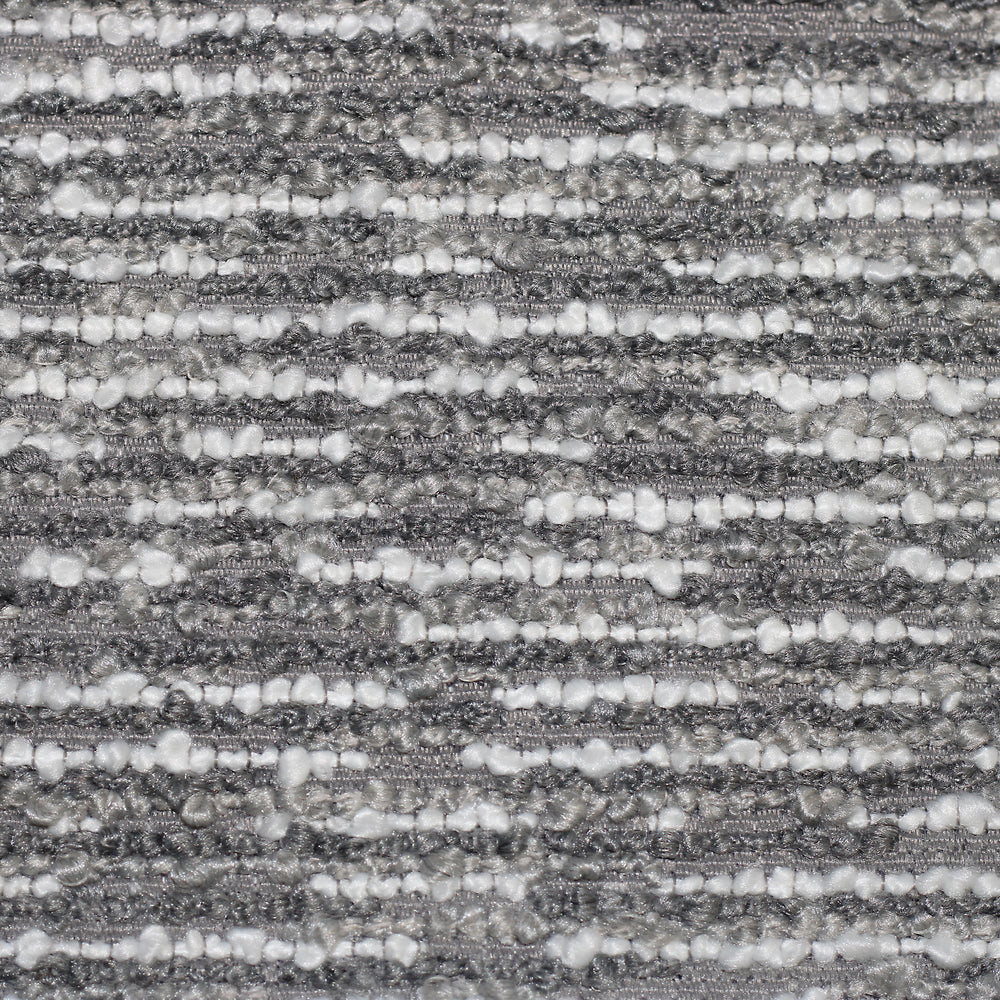 Manson Fabric | Textured Linen Look