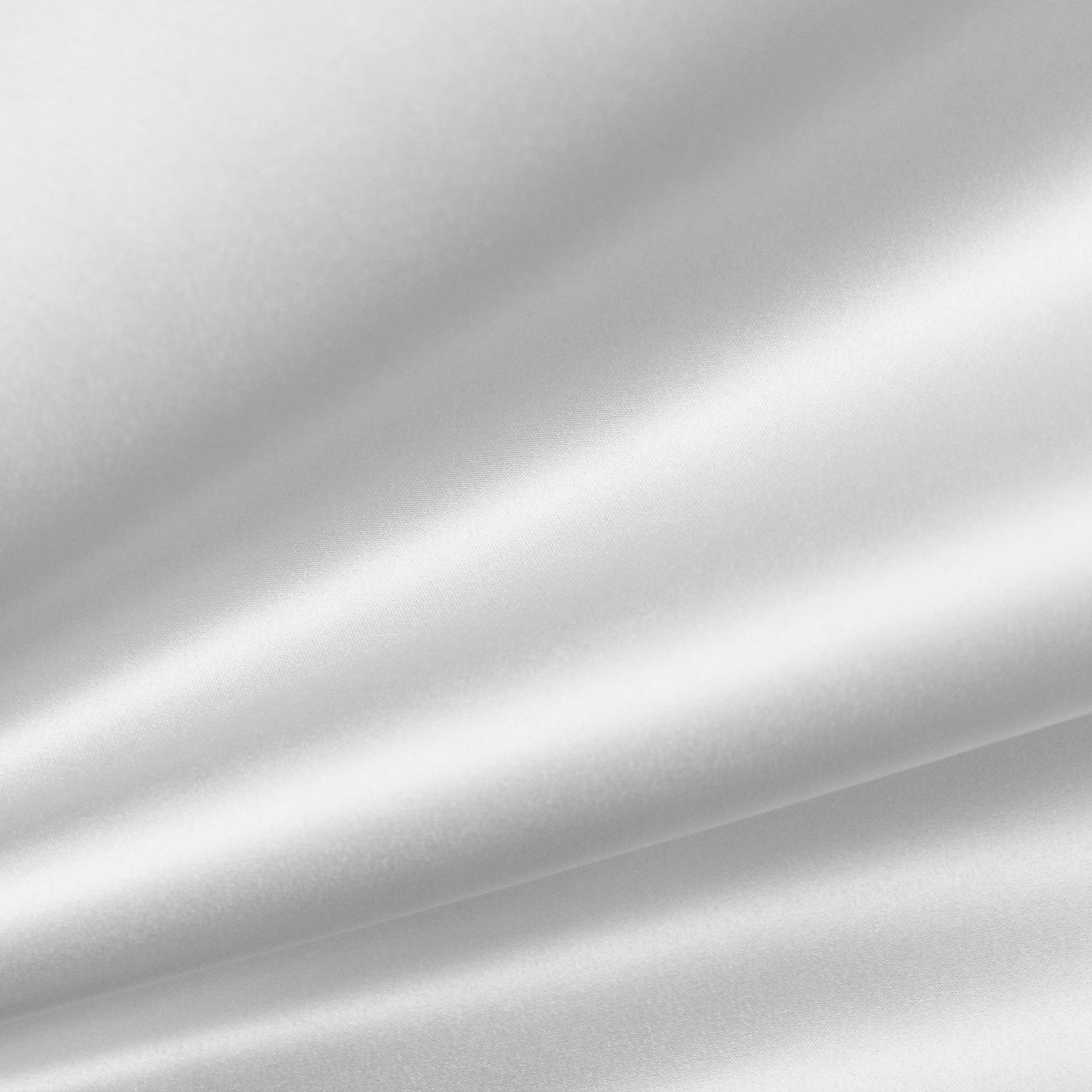 Mason fabric in color Pure showcasing fabric double width solid satin faux silk drapery & curtain fabric & table linen fabric.