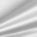 Mason fabric in color Pure showcasing fabric double width solid satin faux silk drapery & curtain fabric & table linen fabric.