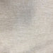 Meadow Fabric in color Ecru is a Solid Linen Look Fabric pattern good for Upholstery Fabric