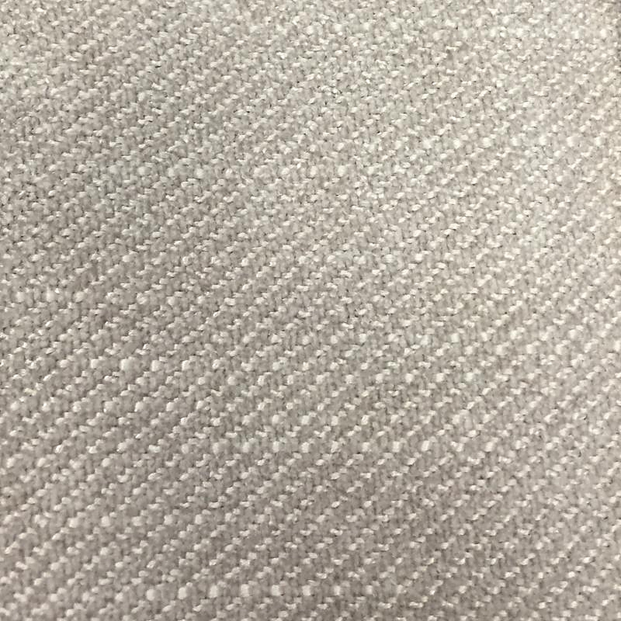 Meadow Fabric in color Flax is a Solid Linen Look Fabric pattern good for Upholstery Fabric